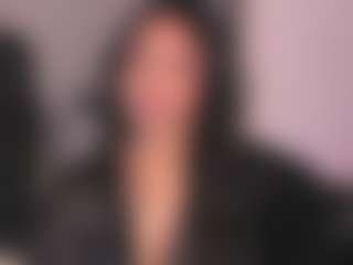 Live cam show with GRACE - Teen (18+) on livesuperchat.net