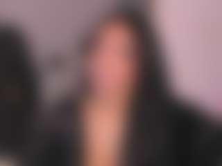 GRACE's Live Sex Cam Show