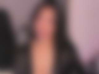 Live cam show with GRACE - Skinny on SpankPalCams