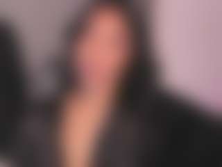 Live cam show with GRACE - Ebony on madthumbs | colombia