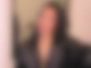 Live cam show with GRACE - Skinny on infinitiblacc.com