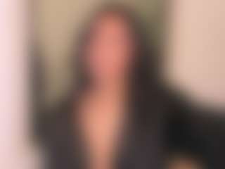 GRACE's Live Sex Cam Show
