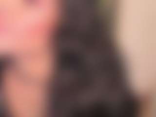 GRACE's Live Sex Cam Show