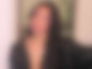 Live cam show with GRACE - Small Tits Young Adult on Mixed Magazine Live