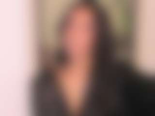 GRACE's Live Sex Cam Show