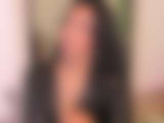 GRACE's Live Sex Cam Show
