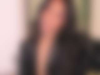 Live cam show with GRACE - Ebony on madthumbs | colombia