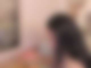 Live cam show with GRACE - Striptease on CamSodaAdn