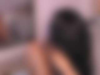 Live cam show with GRACE - Toys Young Adult on UwU Esports