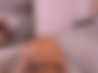 GRACE's Live Sex Cam Show