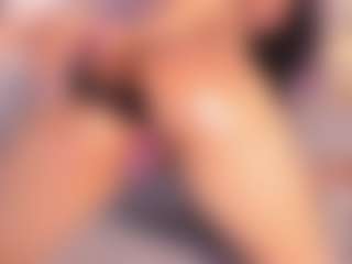 GRACE's Live Sex Cam Show