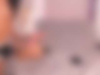 GRACE's Live Sex Cam Show