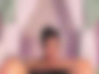 GRACE's Live Sex Cam Show