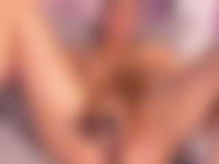 GRACE's Live Sex Cam Show