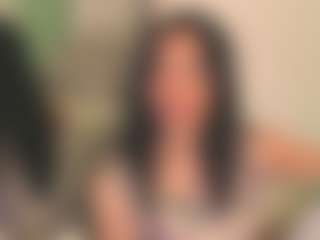 GRACE's Live Sex Cam Show