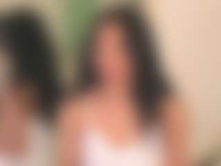 GRACE's Live Sex Cam Show