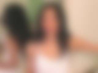 GRACE's Live Sex Cam Show