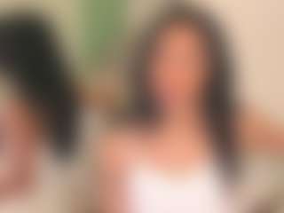 GRACE's Live Sex Cam Show