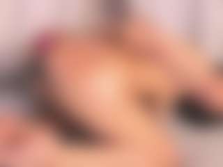 Live cam show with GRACE - Black BBW on Camsoda