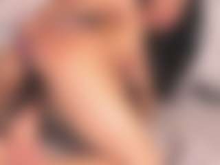 GRACE's Live Sex Cam Show