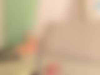 GRACE's Live Sex Cam Show