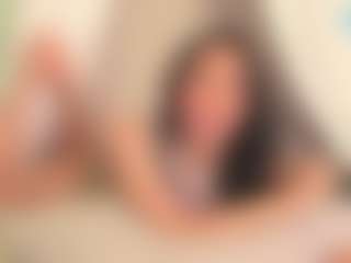 Live cam show with GRACE - Body Massage on madthumbs