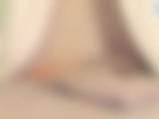 Live cam show with GRACE - Body Massage on madthumbs