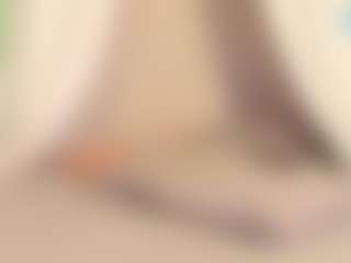 Live cam show with GRACE - Anal Toys on Camsoda