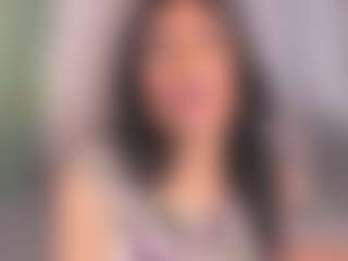 GRACE's Live Sex Cam Show