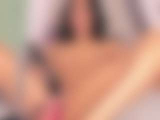 GRACE's Live Sex Cam Show