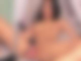 GRACE's Live Sex Cam Show