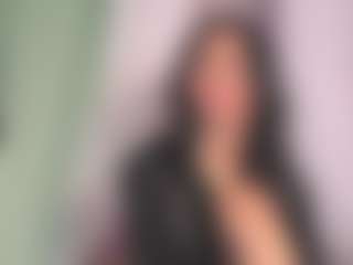GRACE's Live Sex Cam Show