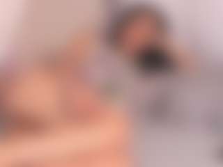 Live cam show with GRACE - Smoking on Camsoda