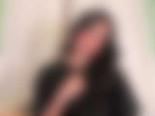Live cam show with GRACE - Striptease Young Adult on nudelive.tv