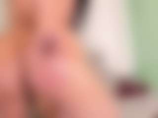 GRACE's Live Sex Cam Show