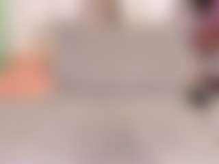 GRACE's Live Sex Cam Show