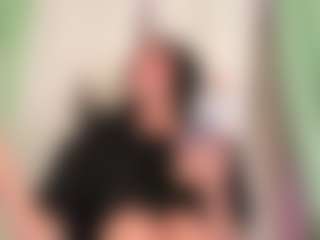 GRACE's Live Sex Cam Show