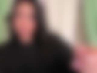 GRACE's Live Sex Cam Show