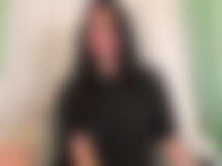 GRACE's Live Sex Cam Show