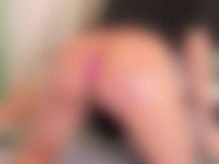 GRACE's Live Sex Cam Show