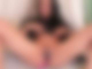 GRACE's Live Sex Cam Show