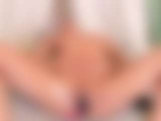 Live cam show with GRACE - Butt Plug on xblisslive.com