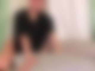 Live cam show with GRACE - Athletic Teen (18+) on xheatlive.com