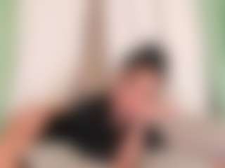 GRACE's Live Sex Cam Show