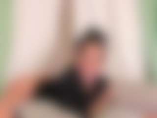 Live cam show with GRACE - Brown Eyes on Camsoda