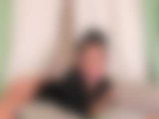 Live cam show with GRACE - Black Big Ass on xheatlive.com