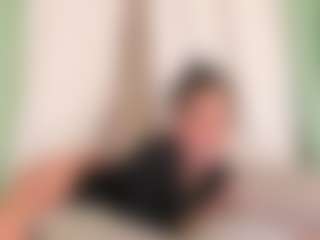 Live cam show with GRACE - Black Young Adult on xheatlive.com