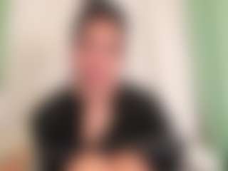 GRACE's Live Sex Cam Show