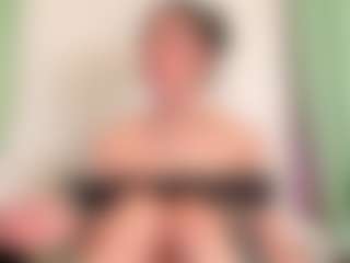 GRACE's Live Sex Cam Show
