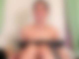 GRACE's Live Sex Cam Show